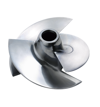 船舶推進(jìn)器.png 船舶推進(jìn)器.png