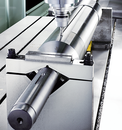 傳動(dòng)軸.png 傳動(dòng)軸.png