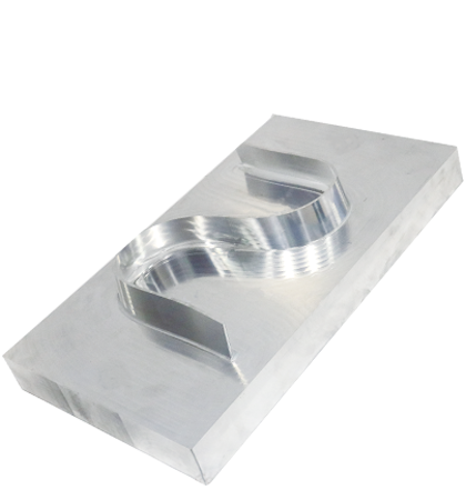 ISO五軸標(biāo)準(zhǔn)S-CUT.png ISO五軸標(biāo)準(zhǔn)S-CUT.png