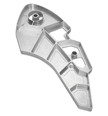 航天結(jié)構(gòu)件A.png 航天結(jié)構(gòu)件A.png