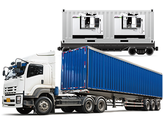 占地面積小.png 占地面積小.png