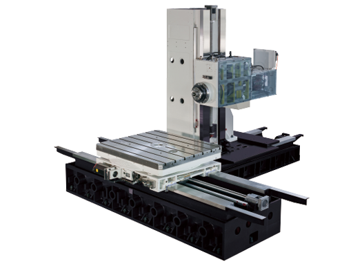 鏜銑床.png 鏜銑床.png