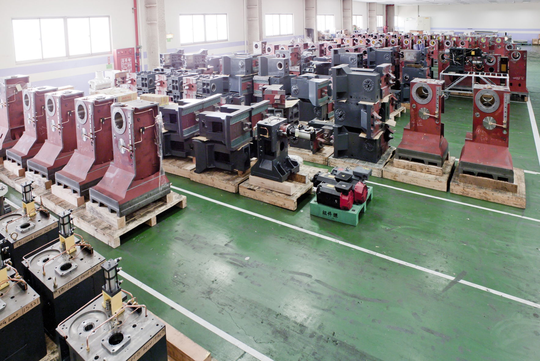 機頭庫存.jpg 機頭庫存.jpg