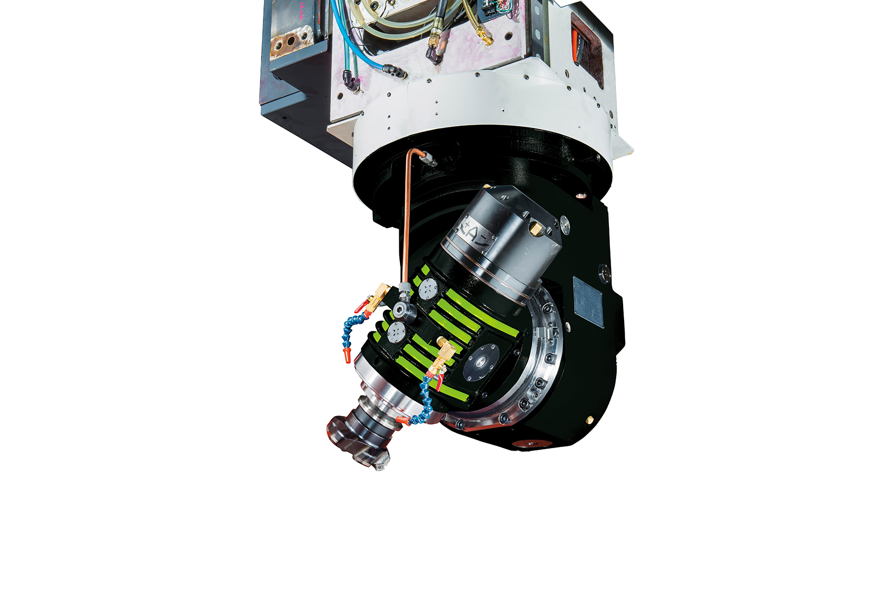 自動萬向頭.jpg 自動萬向頭.jpg