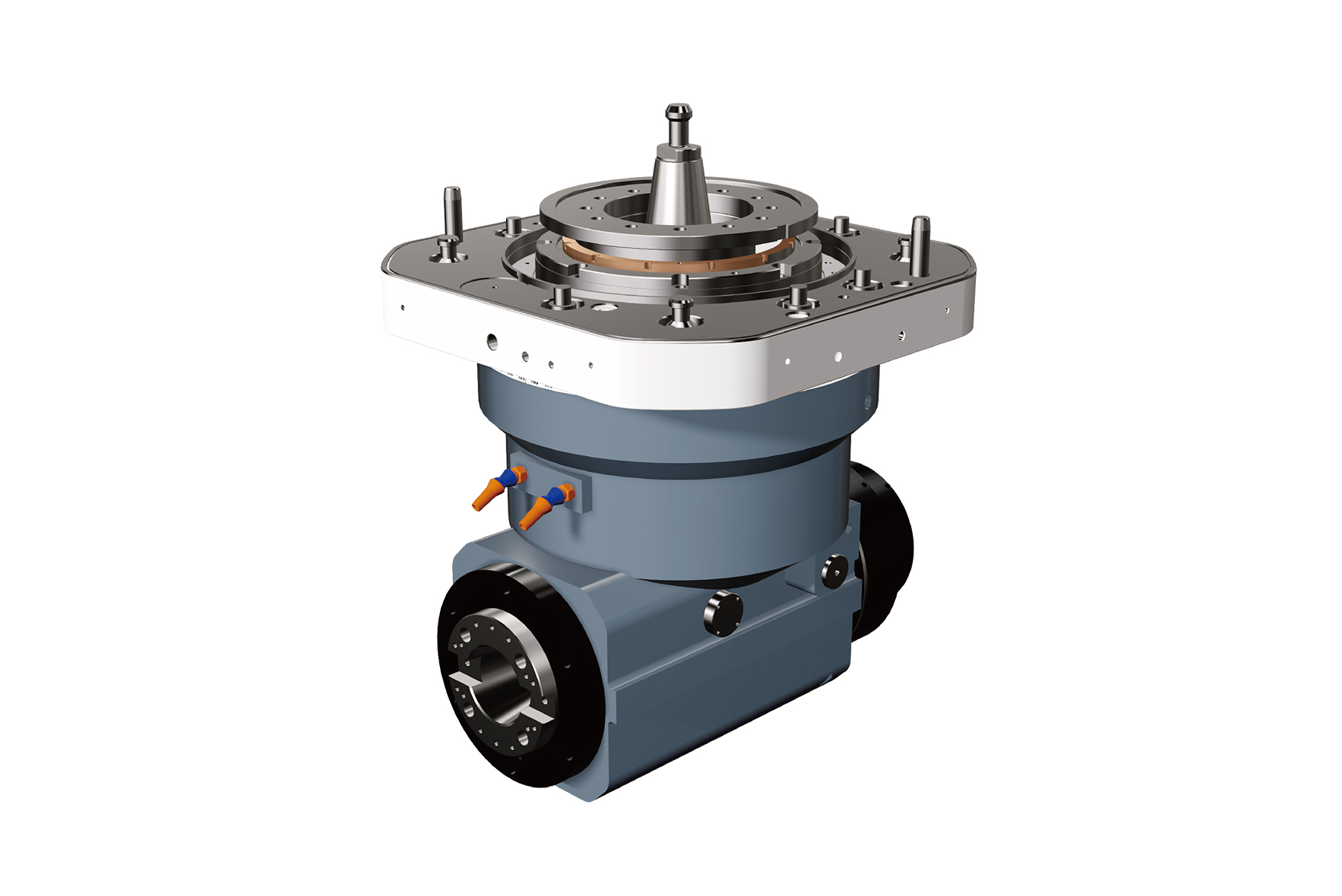 自動90°頭.jpg 自動90°頭.jpg