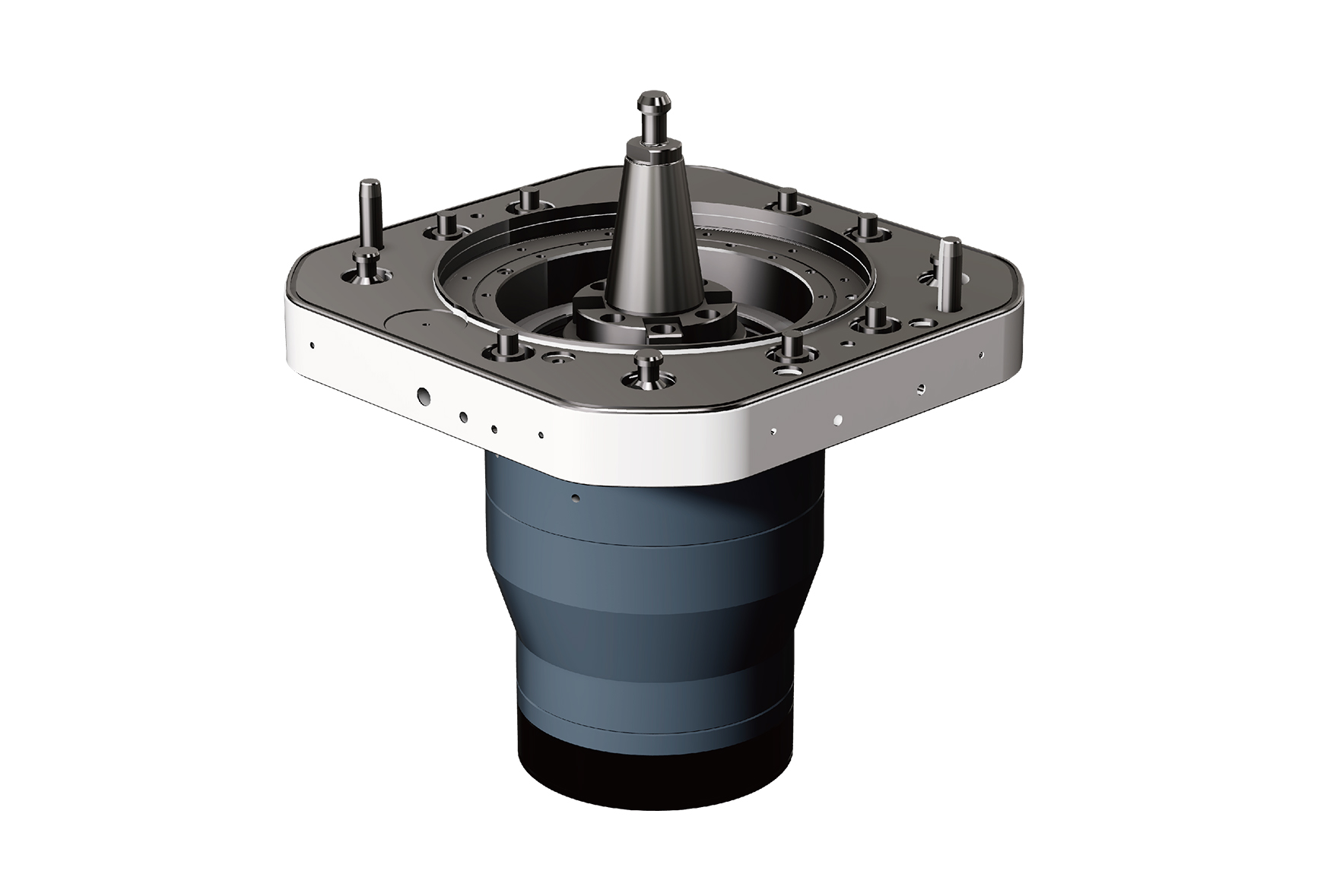 延伸頭.jpg 延伸頭.jpg