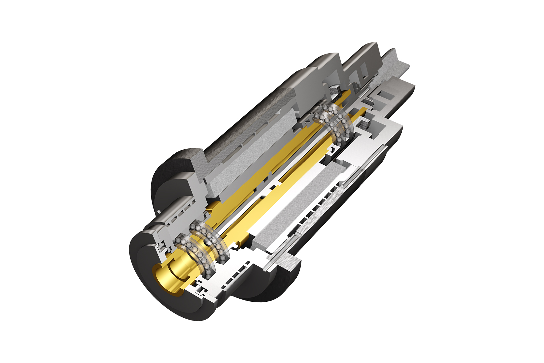 內(nèi)藏主軸.jpg 內(nèi)藏主軸.jpg