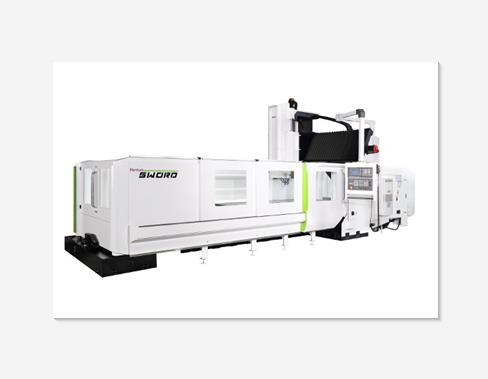 SW系列.jpg SW系列.jpg