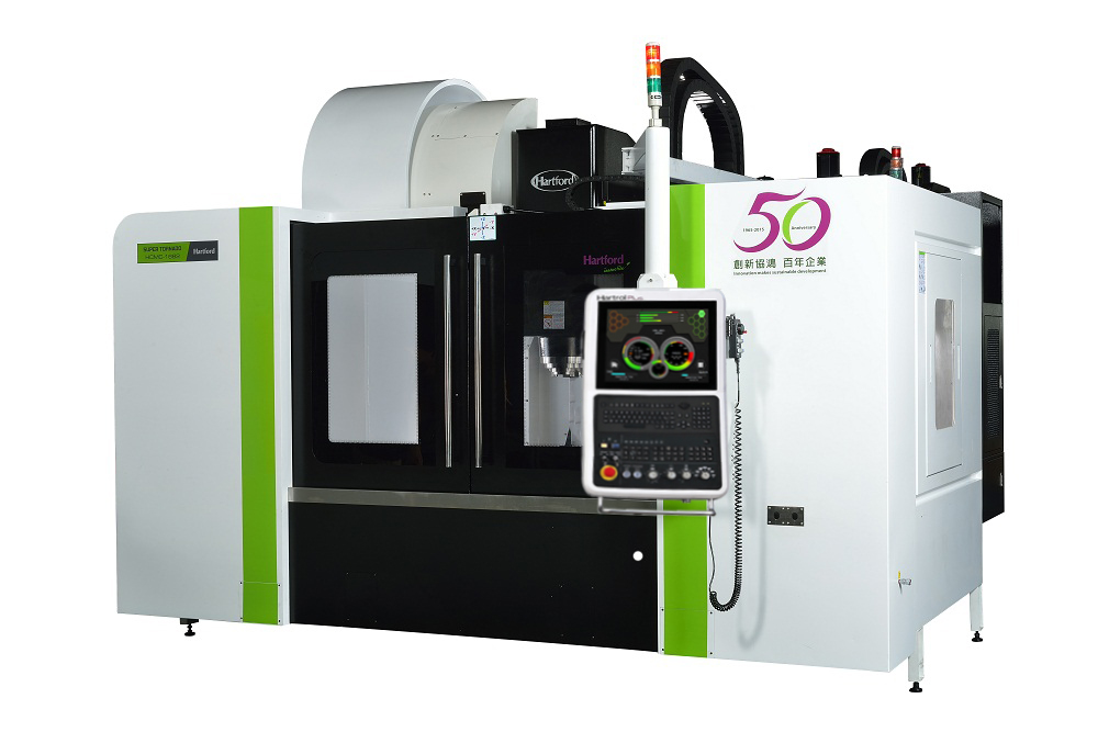 HCMC1682.jpg HCMC1682.jpg