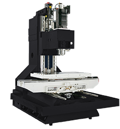 全系列機(jī)型軌道面五年保固.png 全系列機(jī)型軌道面五年保固.png