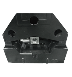 超大立柱及超寬底座設(shè)計(jì).png 超大立柱及超寬底座設(shè)計(jì).png