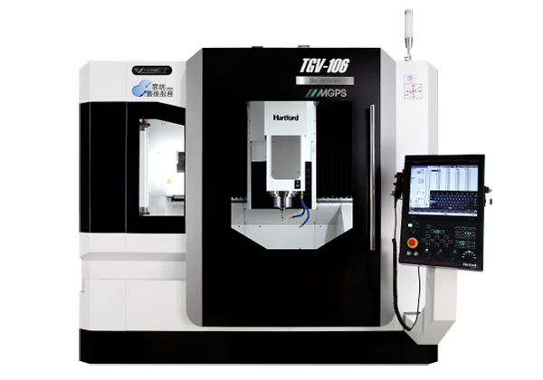 TGV-106.png TGV-106.png