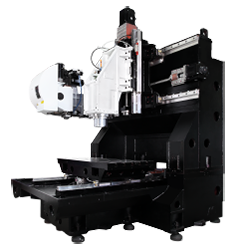 一體式.png 一體式.png