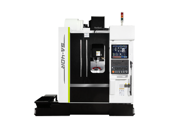 5A-40R五軸.png 5A-40R五軸.png