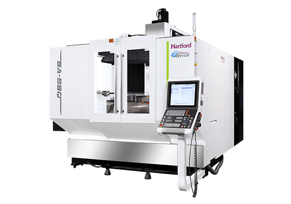 臺灣協(xié)鴻5A-95Q.png 臺灣協(xié)鴻5A-95Q.png