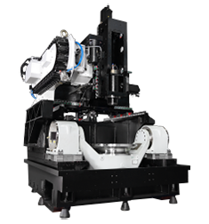 結(jié)構(gòu).png 結(jié)構(gòu).png