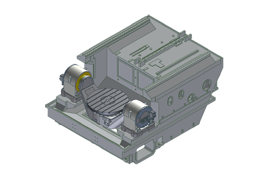 結(jié)構(gòu)2.png 結(jié)構(gòu)2.png