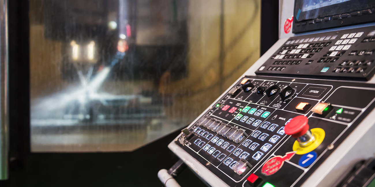 操作助理功能.png 操作助理功能.png