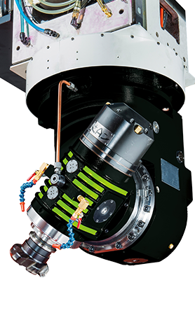 自動(dòng)AC頭.png 自動(dòng)AC頭.png