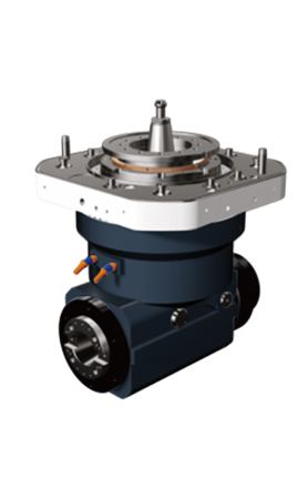 自動(dòng)90°頭.png 自動(dòng)90°頭.png