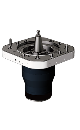 延伸頭.png 延伸頭.png