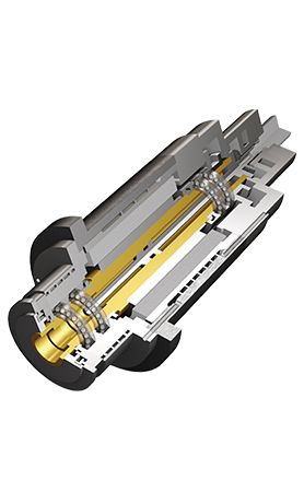 主軸.png 主軸.png