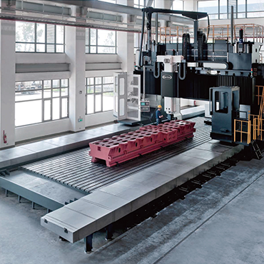 鑄件加工.png 鑄件加工.png