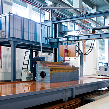 熱處理.png 熱處理.png