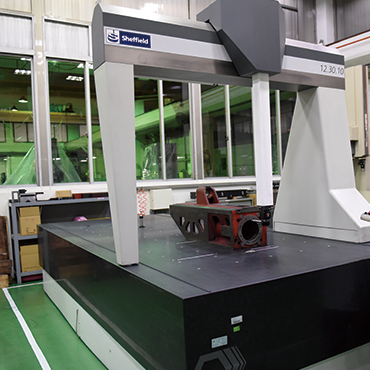 三次元量測.png 三次元量測.png