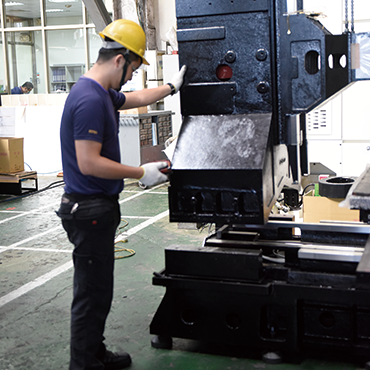 鑄件組裝.png 鑄件組裝.png