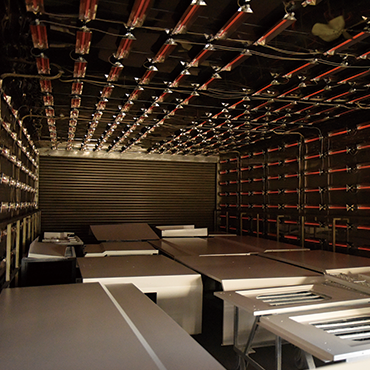 機(jī)臺版金噴漆烤漆.png 機(jī)臺版金噴漆烤漆.png