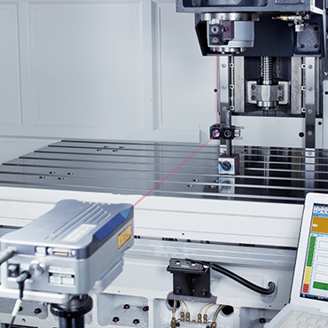 雷射檢驗(yàn).png 雷射檢驗(yàn).png