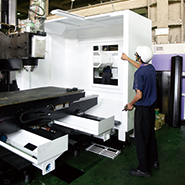 機(jī)臺組裝.png 機(jī)臺組裝.png