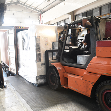 機(jī)臺出貨.png 機(jī)臺出貨.png