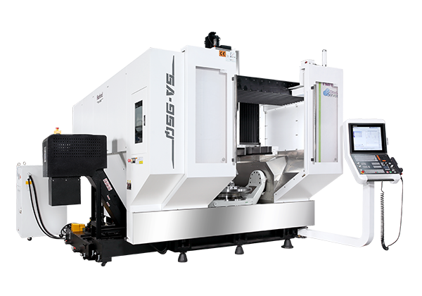 5A-95Q協(xié)鴻.png 5A-95Q協(xié)鴻.png