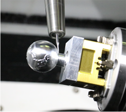 加工.png 加工.png