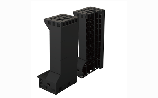 前跨一體式寬立柱設(shè)計.png 前跨一體式寬立柱設(shè)計.png