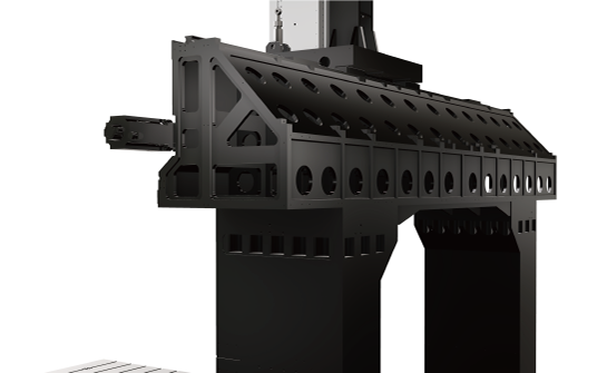 斜背式橫梁設(shè)計.png 斜背式橫梁設(shè)計.png