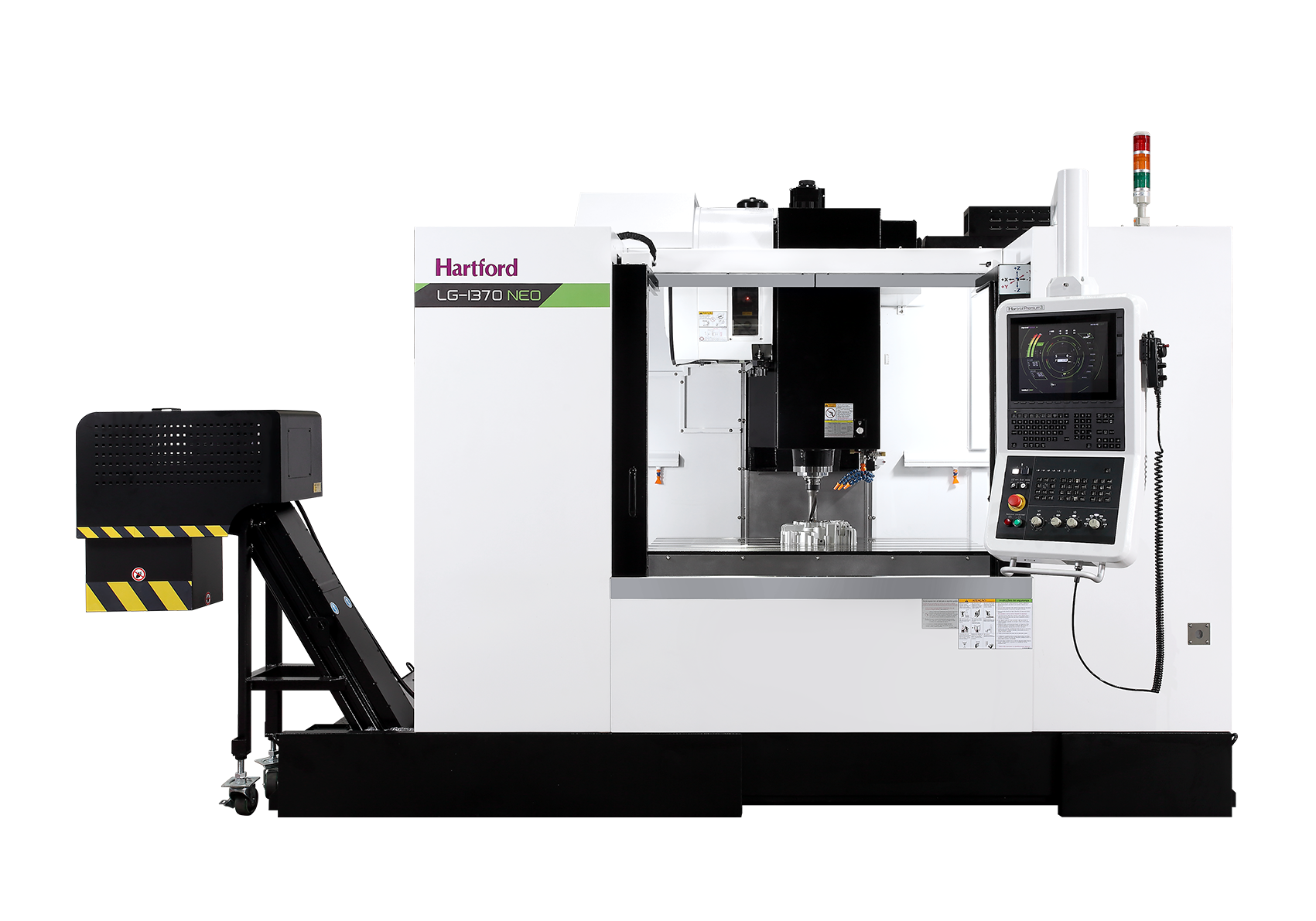 LG-1370.png LG-1370.png