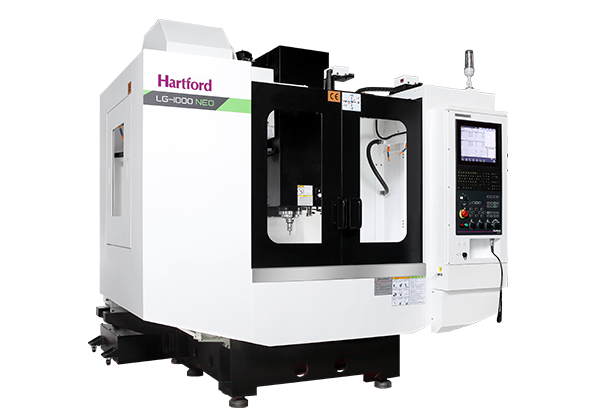 LG-1000.png LG-1000.png