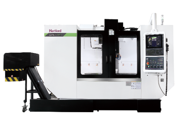 LG-1570.png LG-1570.png