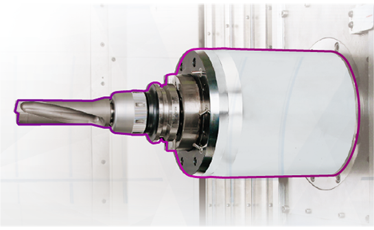 主軸.png 主軸.png