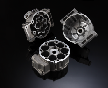 工件.png 工件.png