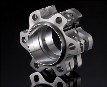 工件2.png 工件2.png