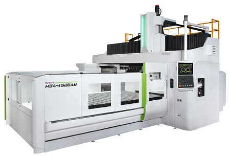 HSA432EAY.jpg HSA432EAY.jpg