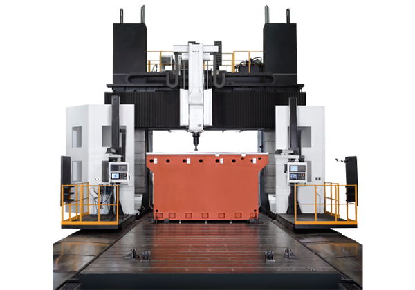 MCW-1550.png MCW-1550.png