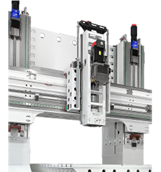 W軸雙螺桿雙伺服馬達驅動.png W軸雙螺桿雙伺服馬達驅動.png