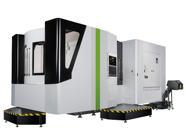 Laurel.png Laurel.png