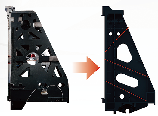 立柱.png 立柱.png