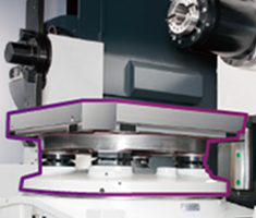 自動交工作臺機構(gòu).png 自動交工作臺機構(gòu).png